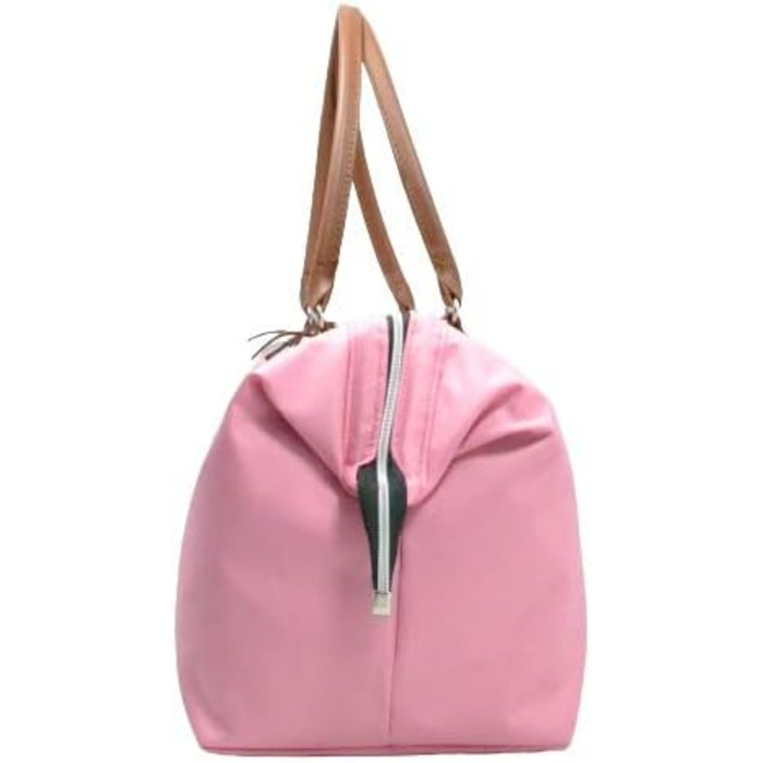 Сумка для народження, спортивна сумка для жінок, велика сумка для дитячих підгузників, дорожня сумка для дитини, мами, жінки, пеле