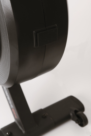 Гребний тренажер Toorx Rower RWX 200 (RWX-200)