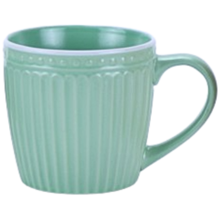 Чашка Limited Edition Aska (6939853)