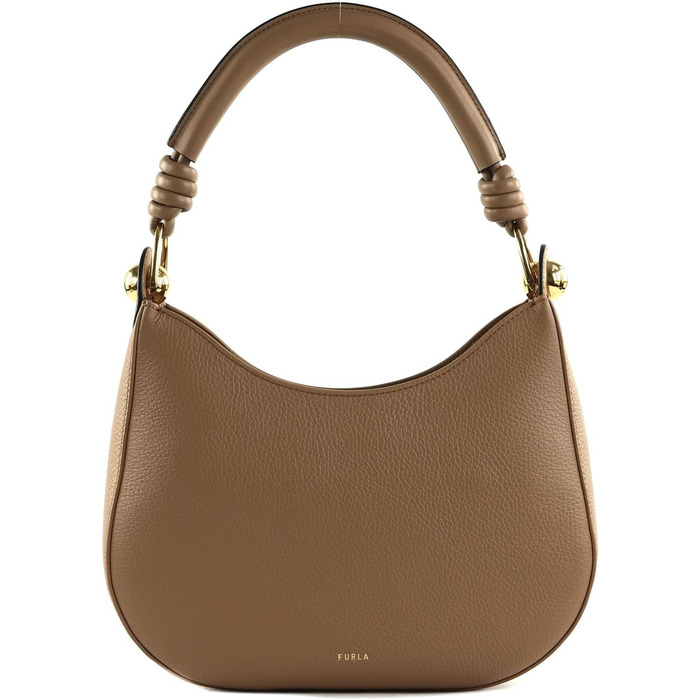 Furla Sfera Hobo S Deserto, Furla Sfera Hobo S Deserto