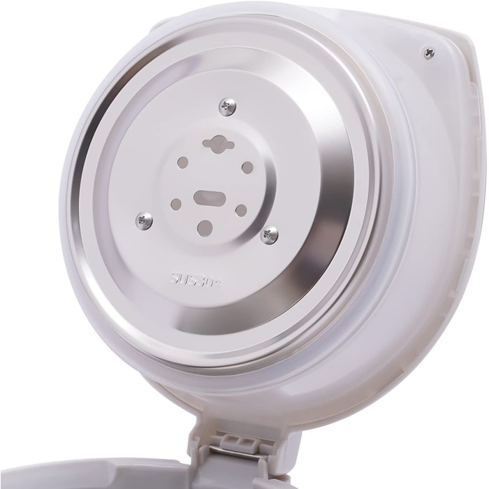 Диспенсер гарячої води з нержавіючої сталі Begoniape 4 л Диспенсер для води, термопот Термос Диспенсер Чайник 750 Вт для школи, дому, офісу, готелю