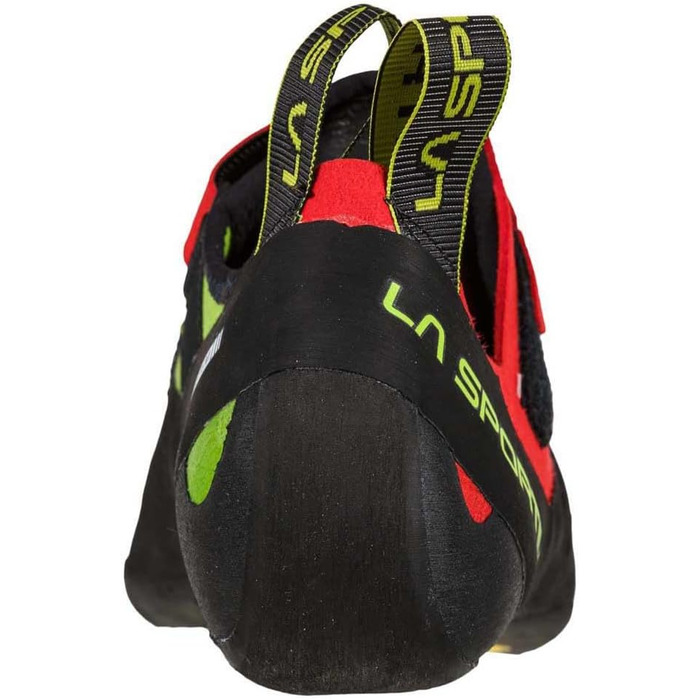 41.5 EU Goji Neon, 41.5 EU Goji Neon