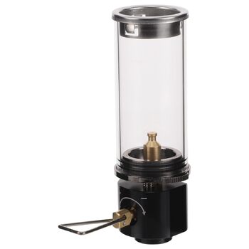 Портативний кемпінговий ліхтар FOMIYES, газовий ліхтар, пропановий ліхтар, газова лампа, освітлення намету, легкий та багатофункціональний для походів на свіжому повітрі та надзвичайних ситуацій