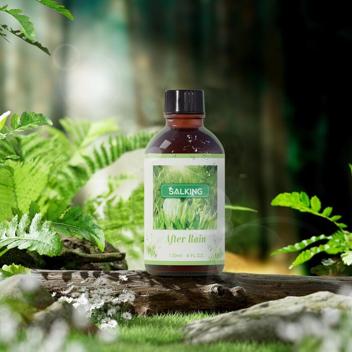 Мл для аромадифузора, ароматерапевтична ароматична олія для ароматичних ламп, зволожувач повітря, подарунки для жінок, дифузор, зволожувач повітря, масаж, 120