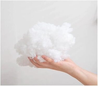 Подушка для дивана, 70 x 35 x 17 см, велика подушка для спинки дивана, клиноподібна подушка, подушка для поперекової підтримки, трикутний підголівник зі знімним чохлом (жовтий)