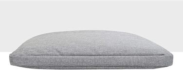 Сумка для ноутбука 11 12 13 14 15 16 дюймів Міцна та легка сумка для ноутбука 15 -16 дюймів Сірий