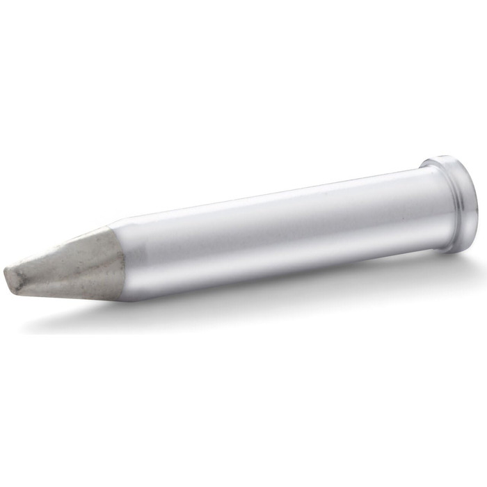 Набір паяльників, 120 Вт, 0052920299