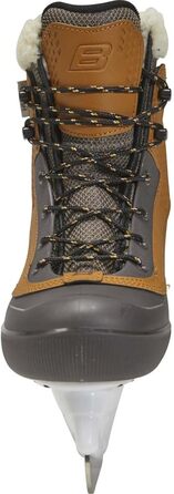 Ковзани Bauer Rec Whistler Junior 37