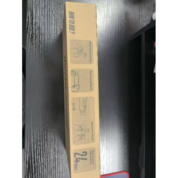 Поличка для душу без свердління, органайзер для ванної кімнати, поличка для душу без свердління, поличка для ванної кімнати, прикр