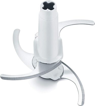 Подрібнювач Graef CH501