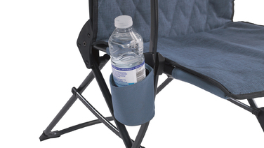 Стілець кемпінговий Outwell Draycote Blue (470376)