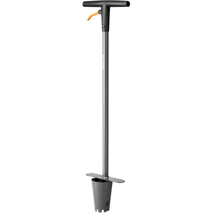 Кашпо для цибулин квітів Fiskars Ergo 1057078