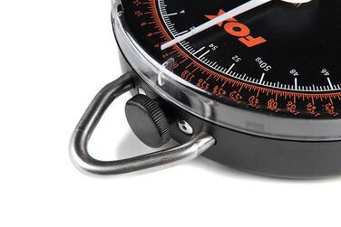 Фокс Вааге 27 кг