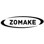 ZOMAKE