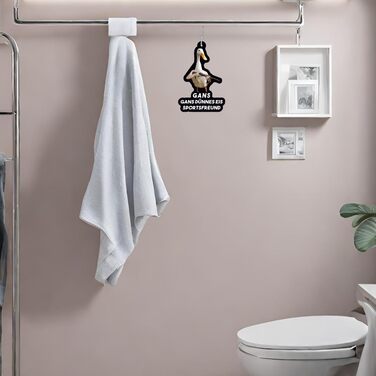 Ароматичне дерево з мотивом гусячого тонкого льоду спортивного друга, дозатор аромату автомобіля, тюнінг автомобіля ароматного дер