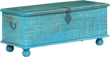 Скриня для скарбів з масиву мангового дерева, дерев&39яна скриня, дерев&39яна скриня для зберігання