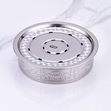 Поїльник з носиком та фільтром, 330 мл, з підставкою для чашки, для дітей, дівчаток, студентів, початківців, дитячого садка. Фільтр-сито для зручного пиття.