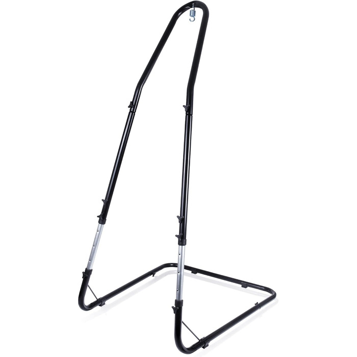 Рама підвісного крісла GEAR до 240 кг, рама протестована TV, підставка для підвісного крісла підвісне сидіння підвісне крісло 196-