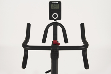 Сайкл-тренажер Toorx Indoor Cycle SRX Speed Mag (SRX-SPEED-MAG)