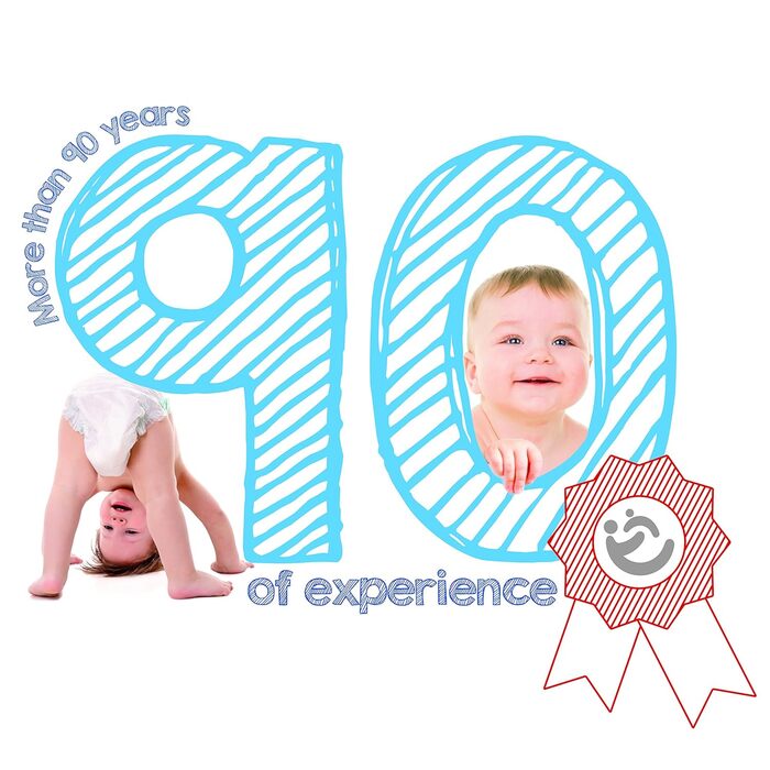 Дитяче ліжечко 60x120 см, приліжкове ліжечко для батьків з повним комплектом аксесуарів Білий / Маленькі зірочки