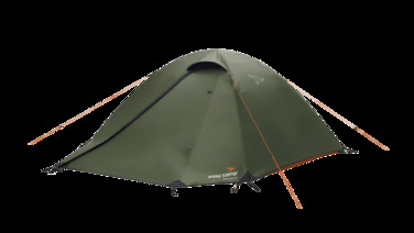 Намет тримісний Easy Camp Rondane 3 (120470)