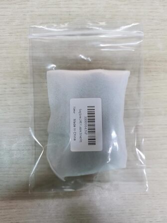 Поворотний з&39єднувач 30 кН, JIAMEIYI Обертовий пристрій Безпека на відкритому повітрі та в приміщенні Алюмінієвий сплав 360 Ротатор Гойдалка Спіннер Канат Поворотний ротор для скелелазіння Чорно-червоний