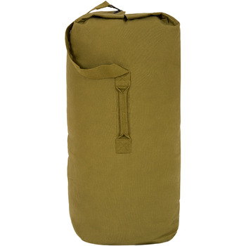 Сумка для спорядження Highlander Kit Bag 12' Base Olive (TB005)