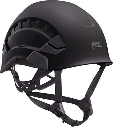 Шолом Petzl для дорослих Vertex Vent одного розміру Solid