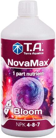 Мл з кольоровим дисплеєм, 473