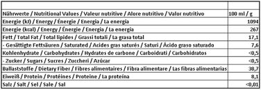 Кава, Кавові капсули, Упаковка з 4 шт. , 4 x 16 капсул, 39Oro