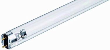 Змінна лампа Philips TL UV-C 30 Вт