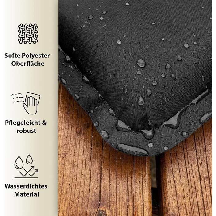 Самонадувальна подушка для сидіння для кемпінгу 40 x 30 x 3,8 см Термоподушка для стадіону Ізоляційний килимок для сидіння на вулиці Надлегкий набір з 2 шт.