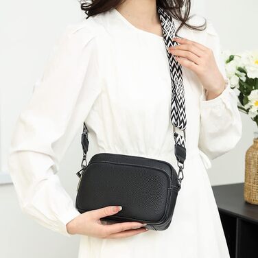 Жіноча сумка для мобільного телефону через плече з натуральної шкіри Жіноча сумка для мобільного телефону через плече, жіноча сумк