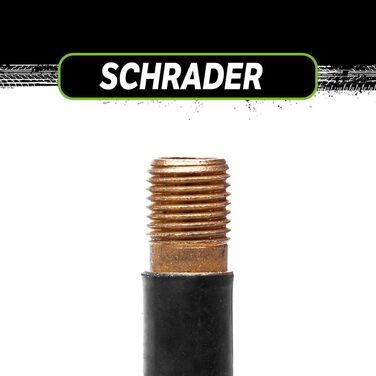 Камера 27.5 Schrader