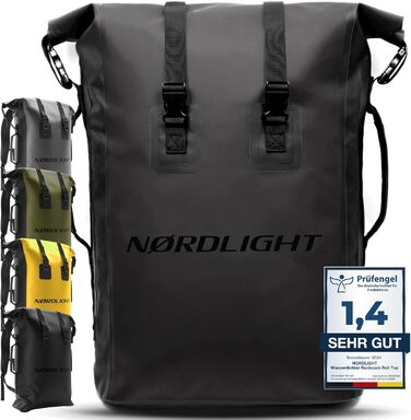 Л - рюкзак на колесах з м'яким ременем, водонепроникна сумка для водних видів спорту, велосипедний рюкзак, кур'єрський рюкзак, тре