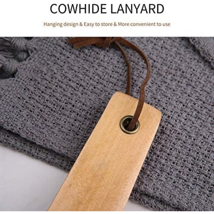 Ріжок для взуття, 2 шт. Ріжок для взуття Довгий ріжок для взуття Дерев'яний довгий ріжок для взуття Довгий ріжок для взуття Дизайн