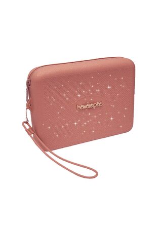 Сумка-клатч Havaianas Donna 4147274-3544