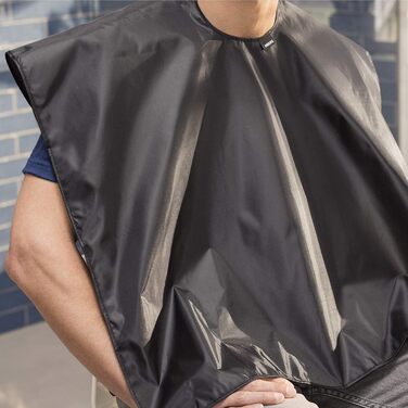 Машинка для стрижки волосся Philips Hair Clipper Series 7000 з технологією Trim-n-Flow (модель HC7650/15)
