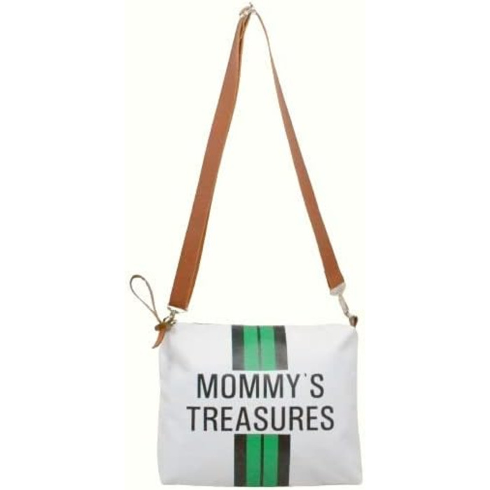 Ексклюзивна клінічна сумка для народження, велика сумка для дитячих підгузників, спортивна сумка для жінок, дорожня сумка для дити