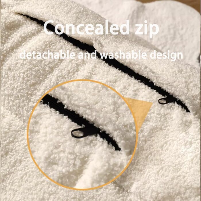 Дитяче м&39яке крісло Надзвичайно м&39який чохол з плюшевого тканини Можна прати та легко доглядати Затишне дитяче крісло зі спинкою Для спалень та ігрових кімнат (коричневий)