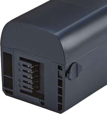 Акумулятор Prophete для електровелосипеда, літій-іонний AEG для нижньої труби 36 В, 10,4 Аг (374 Втгод), сумісний з CAN V2.5, підходить для електровелосипедів