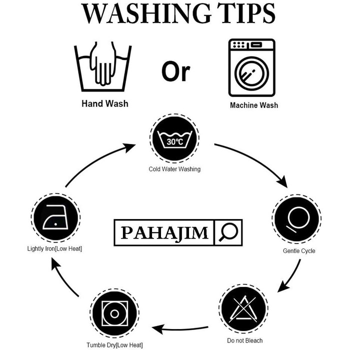 Проста Сучасна Смугаста Скатертина Китиця Скатертина Бавовняна Білизна Елегантна Скатертина Миється Кухонна Накидка на Стіл для Об