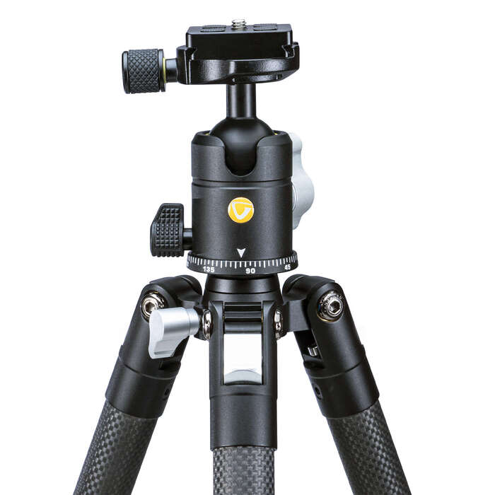 Штатив Vanguard Vesta TB 235CB (Vesta TB 235CB)