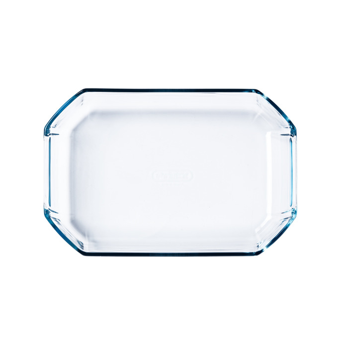 Форма PYREX INSPIRATION, 33х22х7 см (6376989)