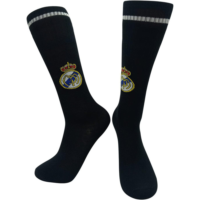 Дитячий комплект шкарпеток Heim 7 Retro Black Dragon Limited Special Edition, рідкісний, розмір 24 (6-7 років), чорний