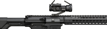 Приціл коліматорний Vortex Strikefire II Red Dot (SF-BR-504)