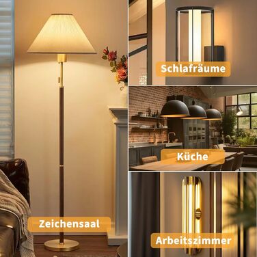 Контактна компактна люмінесцентна лампа 11 Вт, теплий білий 2700K, 890 лм, G23 2-контактні CFL енергозберігаючі лампи, U-подібна трубка, підходить для вітальні, спальні, коридору, без затемнення, 2 шт., 23 2-