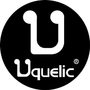 Uquelic