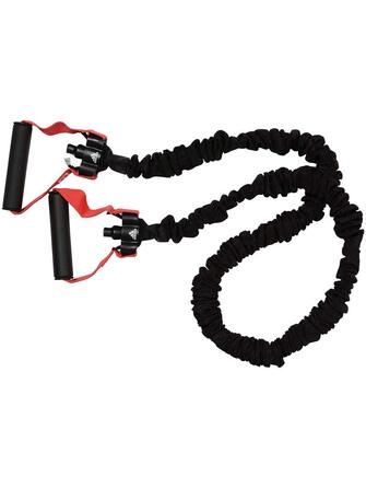 Еспандер Adidas Power Tube L1
