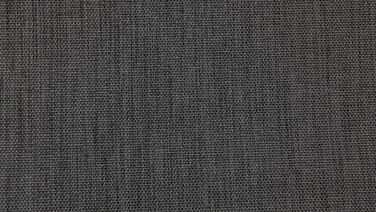 Ліжко кемпінгове Outwell New Foundland Grey (410075)